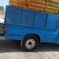 خرید عمده و فروش مرغ و خروس بوقلمون  تعداد بالا