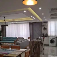 123متر-دو-خوابه-مرکز-شهر-قیمت-مناسب