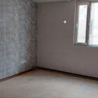 فروش آپارتمان|فروش آپارتمان|کرج, شهرک امیر المومنین|دیوار