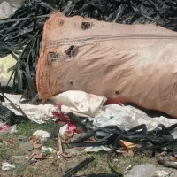 ضایعات