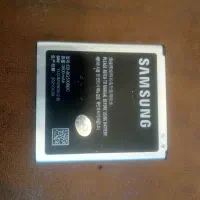 باطری سامسونگ