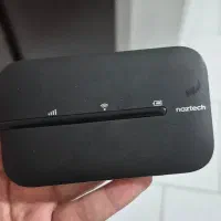 مودم سیمکارتی