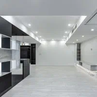 آپارتمان-نوساز-کیلید-نخورده-فول-امکانات-فرهنگ