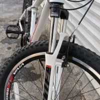 دوچرخه ۲۶|دوچرخه، اسکیت، اسکوتر|بروجرد, |دیوار