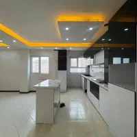 واحد-100-متری-شهرک-ابریشم-پارس-ماهان-3-فول-دیزاین