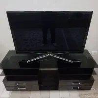 تلویزیون ال ای دی ۴۱ اینچ سامسونگ