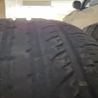 لاستیک چینی ۲۲۵ / ۷۰ / ۱۶