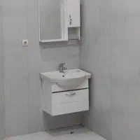 18متر مغازه تجاری شهرک پرواز|اجارهٔ مغازه و غرفه|شیراز, ابیوردی|دیوار