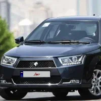 اتومبیل کرایه vip