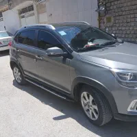 x22|خودرو سواری و وانت|خمینیشهر, |دیوار