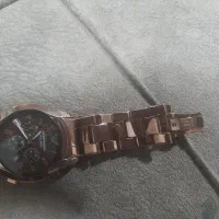 فروش فوری|لوازم جانبی موبایل و تبلت|مشهد, مهدی آباد|دیوار