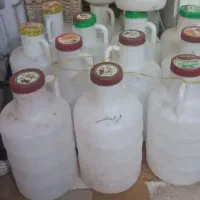 دبه خیارشور۱۵