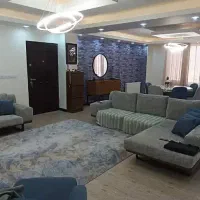 اجاره-ورهن-واحد-شیک-فاز-2
