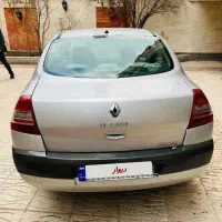 خودرو|خودرو سواری و وانت|کرمانشاه, |دیوار