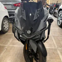 گلکسی جی تی 200 فول اس وای ام