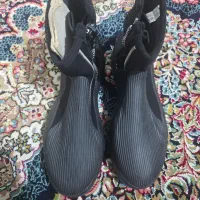 غواصی|غواصی و ورزش‌های آبی|بندرعباس, |دیوار