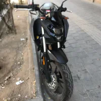 موتور  Sym NA 250 1402