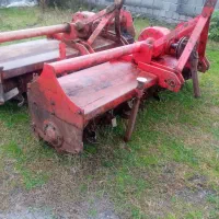 ادواتتراکتور|قطعات یدکی و لوازم جانبی|تالش, هشتپر|دیوار