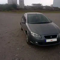 رانا مدل ۹۲|خودرو سواری و وانت|رشت, دیلمان|دیوار