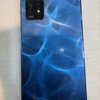 گوشی  ‌Nonte 11 pro 5G