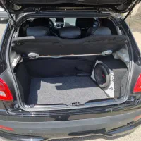 پژو ۲۰۷  بزن توضیح هاتو بخون حتما خریدار تخفیف|خودرو سواری و وانت|ساری, |دیوار