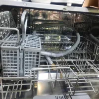 ماشین ظرف شویی|ماشین ظرفشویی|گرگان, |دیوار