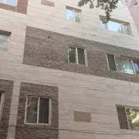 فروش آپارتمان ۵۰ متری ۱ خوابه در تختی|فروش آپارتمان|تهران, تختی|دیوار