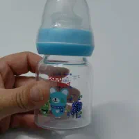 وسایل نوزاد|کالسکه و لوازم جانبی|زنجان, |دیوار