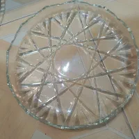 بلوریجات کسری