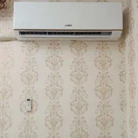 نصب و تعمیرات اسپلیت|خدمات پیشه و مهارت|زابل, |دیوار