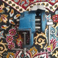 گیره کوچک کلکسیونی|ابزارآلات|کرمانشاه, |دیوار