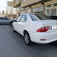 سورن ۸۷سفارشی استثنایی|خودرو سواری و وانت|سردشت, |دیوار