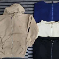 سویشرت هود|لباس|رباطکریم, رباطکریم|دیوار