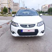 کوئیک 1401 بی رنگ