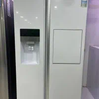 جشنواره ساید بای ساید اسنوا