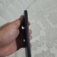 گوشی آیفون ۱۶|موبایل|اسلامشهر, مظفریه|دیوار