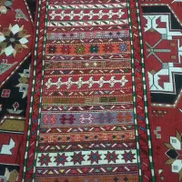 ورنی