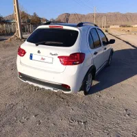 کوییک|خودرو سواری و وانت|خرم‌آباد, |دیوار