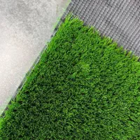 چمن مصنوعی|گل مصنوعی|گلستان (تهران), |دیوار