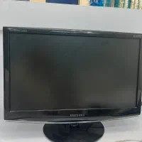 کامپیوتر کاملا نو و سالم