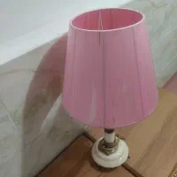 چراغ خواب|چراغ خواب و آباژور|سبزوار, باهنر|دیوار