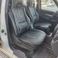 روکش صندلی ماشین|قطعات یدکی و لوازم جانبی|تبریز, |دیوار