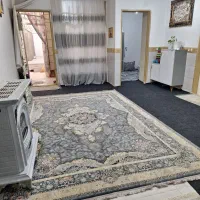 خانه ویلایی دربست|اجارهٔ خانه و ویلا|کرج, شعبان‌آباد|دیوار