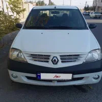 ال نود مدل ۹۶