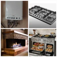 نمایندگی تعمیراجاق گاز رومیزی گلشهر باغستان مهرشهر