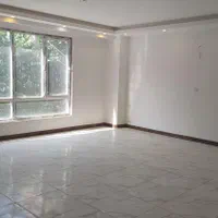 فروش آپارتمان ۱۰۰ متری ۲ خوابه