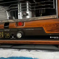 اجاق نفتی|بخاری، هیتر، شومینه|سنندج, |دیوار