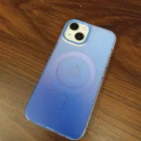 گوشی آیفون ۱۳ در حد نو|موبایل|مرند, |دیوار