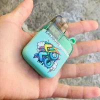 ویپ|زیورآلات و اکسسوری|بانه, |دیوار