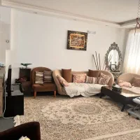 آپارتمان ۱۱۰ متری طبقه سوم مجد ۲۱|اجارهٔ آپارتمان|مشهد, سعد آباد|دیوار